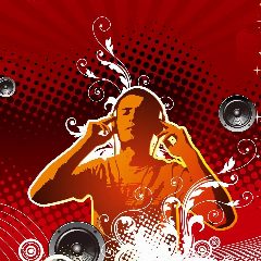 Канал musical__hits в мессенджере MAX — 14 подписчиков