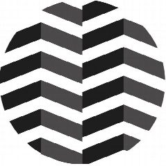 Канал Музеи мира, картины, художники, искусство, живопись в мессенджере MAX — 1 509 подписчиков