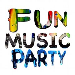 Канал Fun Music Party | Музыка в мессенджере MAX — 42 подписчика