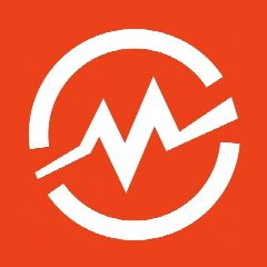 Канал Музторг в мессенджере MAX — 120 подписчиков