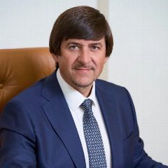 Канал Максим Афанасьев в мессенджере MAX — 3 701 подписчик