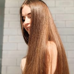 Канал Уход за волосами - MVBEAUTYHAIR в мессенджере MAX — 681 подписчик