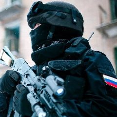 Канал Спецслужбы РФ / Армия / СВО Новости. Кремль. Экономика Путин. Политика. Новости. Экономика. Москва. Патриоты. Россия. Крым. Президент. Армия. СВО. Питер. Петербург МВД ФСБ в мессенджере MAX — 7 073 подписчика