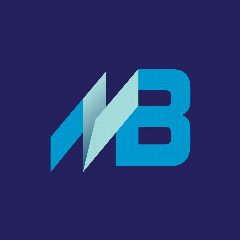 Канал Мурманский вестник в мессенджере MAX — 443 подписчика