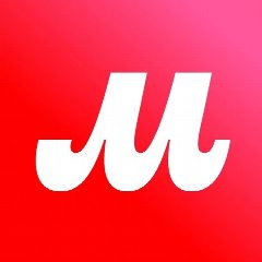 Канал М.Видео в мессенджере MAX — 10 257 подписчиков