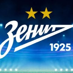 Канал Зенит- Чемпион в мессенджере MAX — 101 подписчик