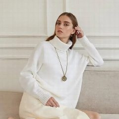 Канал Салон дизайнерских украшений ВДОХНОВЕНИЕ в мессенджере MAX — 78 подписчиков