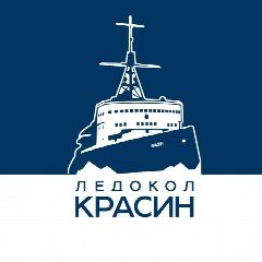 Канал Ледокол «Красин» в мессенджере MAX — 121 подписчик