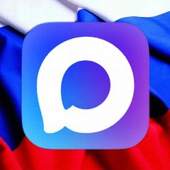 Канал ПУЛ MAX в мессенджере MAX — 30 249 подписчиков