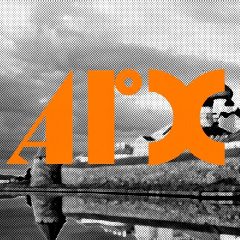 Канал Мой Архангельск в мессенджере MAX — 79 подписчиков