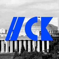 Канал Мой Новосибирск в мессенджере MAX — 1 867 подписчиков