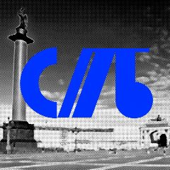 Канал Мой Питер в мессенджере MAX — 1 673 подписчика