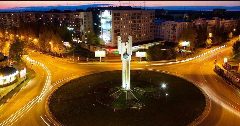 Канал НОВОСТИ КОМИ в мессенджере MAX — 5 177 подписчиков