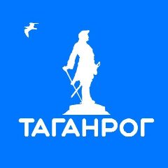 Канал Таганрог в мессенджере MAX — 7 825 подписчиков