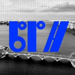 Канал Мой Воронеж в мессенджере MAX — 758 подписчиков