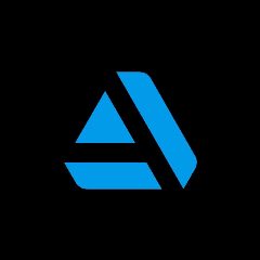 Канал ArtStation Community в мессенджере MAX — 26 подписчиков