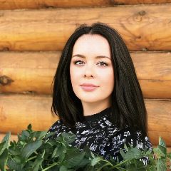 Канал Мятная Ферма 🌿Мята🌿Гортензии в мессенджере MAX — 685 подписчиков