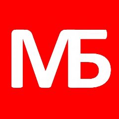 Канал Моё Белово в мессенджере MAX — 3 626 подписчиков
