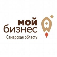 Канал Мой бизнес 63 в мессенджере MAX — 417 подписчиков