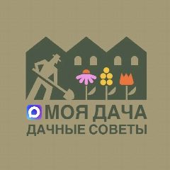 Канал Моя дача | Дачные советы в мессенджере MAX — 6 430 подписчиков