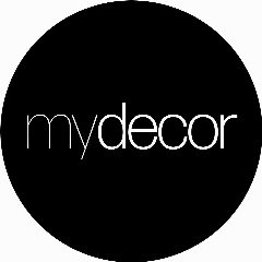 Канал myDecor | дизайн, интерьер в мессенджере MAX — 2 365 подписчиков