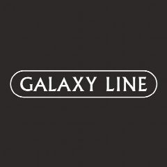 Канал Galaxy Line в мессенджере MAX — 1 563 подписчика