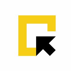 Канал MyGig — работа и подработка в мессенджере MAX — 3 241 подписчик