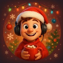 Канал Мультик в мессенджере MAX — 1 151 подписчик