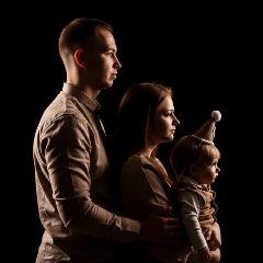 Канал Наша жизнь с Матвеем 🤎 в мессенджере MAX — 4 673 подписчика