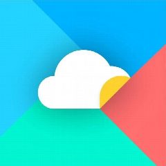 Канал МойОфис в мессенджере MAX — 187 подписчиков