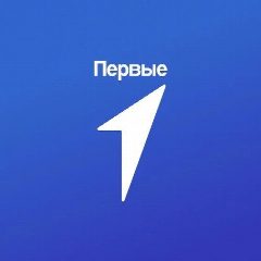 Канал Движение Первых | Республика Адыгея в мессенджере MAX — 910 подписчиков