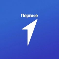 Канал Движение Первых | Ставропольский край в мессенджере MAX — 586 подписчиков