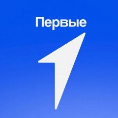 Канал Движение Первых | Воронежская область в мессенджере MAX — 978 подписчиков