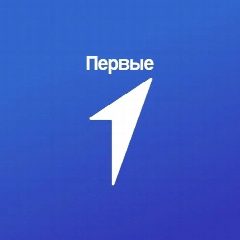 Канал Движение Первых | Кузбасс в мессенджере MAX — 658 подписчиков