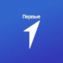 Канал Движение Первых | Самарская область в мессенджере MAX — 706 подписчиков
