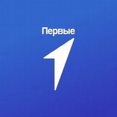 Канал Движение Первых | Челябинская область в мессенджере MAX — 542 подписчика