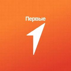 Канал Движение Первых. Добро в мессенджере MAX — 859 подписчиков