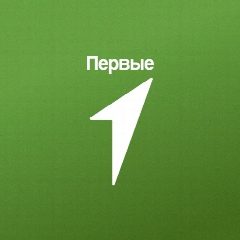 Канал Движение Первых. Экология в мессенджере MAX — 741 подписчик