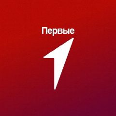 Канал Движение Первых. Патриоты в мессенджере MAX — 884 подписчика