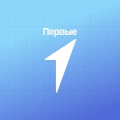 Канал Движение Первых. Профессия в мессенджере MAX — 485 подписчиков