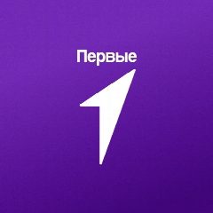 Канал Движение Первых. Творчество в мессенджере MAX — 720 подписчиков