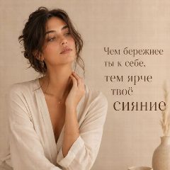 Канал Мысли вслух в мессенджере MAX — 2 254 подписчика