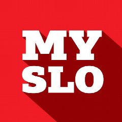Канал Myslo в мессенджере MAX — 18 930 подписчиков