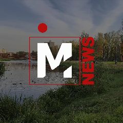 Канал Мытищи.NEWS в мессенджере MAX — 633 подписчика