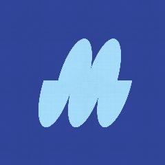 Канал Mytischi_Official | Новости в мессенджере MAX — 1 802 подписчика