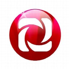 Канал Моя Удмуртия в мессенджере MAX — 1 243 подписчика