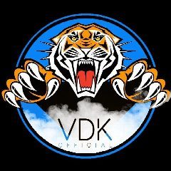 Канал VDK - город Владивосток в мессенджере MAX — 93 подписчика