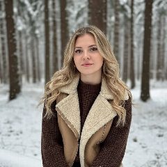 Канал dke.kris в мессенджере MAX — 1 384 подписчика