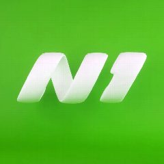 Канал Телеканал N1 в мессенджере MAX — 4 740 подписчиков