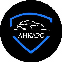 Канал ANCARS21 ВЕЗЕМ АВТО из Китая, Кореи, США в мессенджере MAX — 1 365 подписчиков
